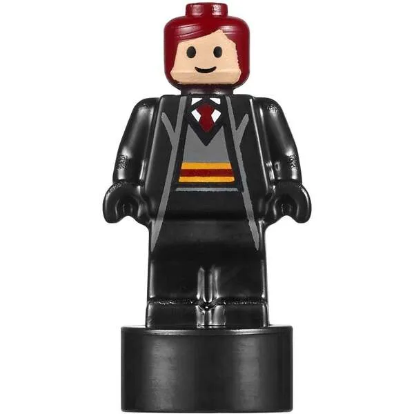 Harry Potter 71043 Замок Хогвартс (Фото 46)