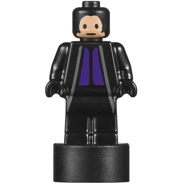 Harry Potter 71043 Замок Хогвартс (Фото 62)