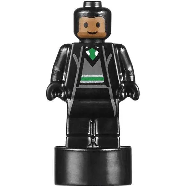 Harry Potter 71043 Замок Хогвартс (Фото 59)