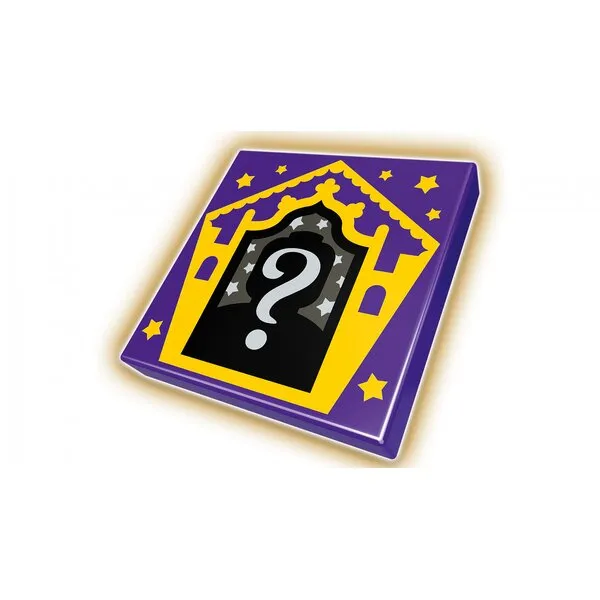 Harry Potter 76388 Визит в деревню Хогсмид (Фото 12)