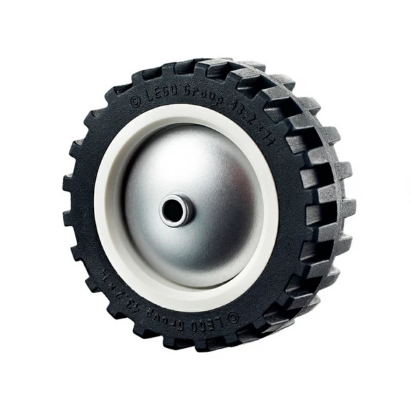 Icons 10220 Автофургон Фольксваген Т1 (Фото 9)