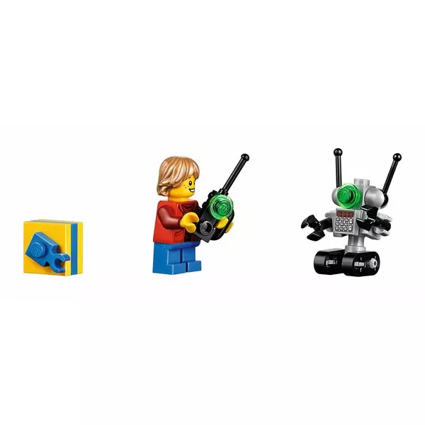 Icons 10254 Новогодний экспресс (Фото 20)