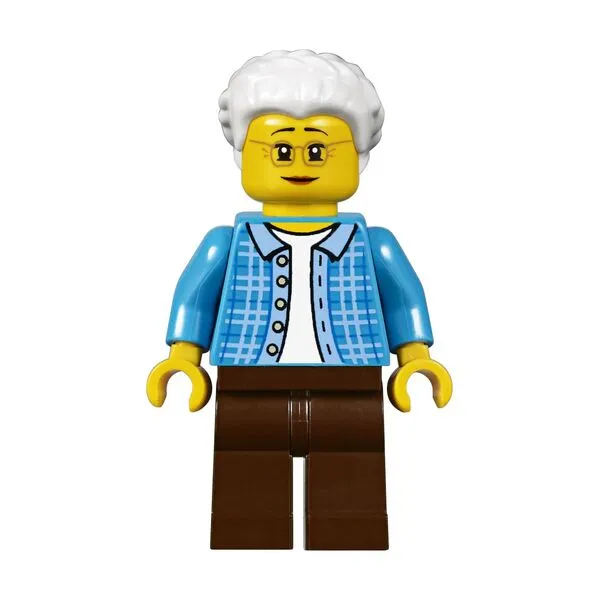 Icons 10257 Карусель (Фото 16)