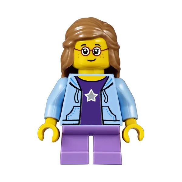 Icons 10257 Карусель (Фото 17)