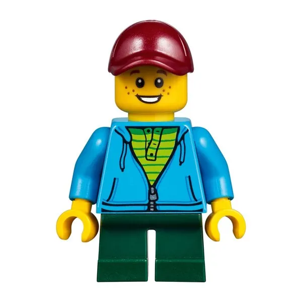 Icons 10259 Зимняя железнодорожная станция (Фото 18)