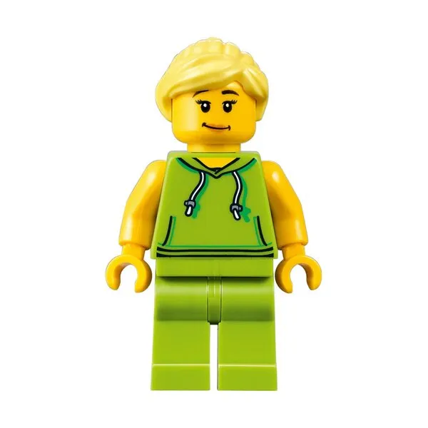 Icons 10260 Ресторанчик в центре (Фото 28)