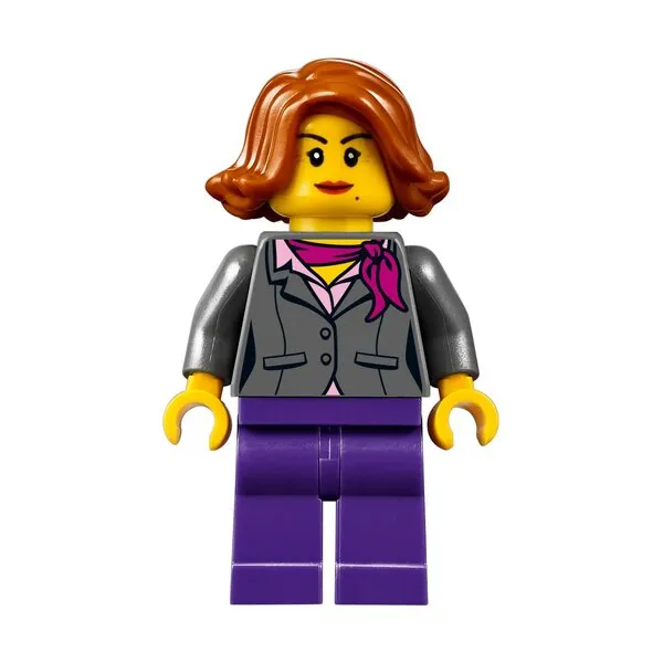 Icons 10260 Ресторанчик в центре (Фото 31)