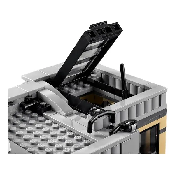 Icons 10260 Ресторанчик в центре (Фото 22)