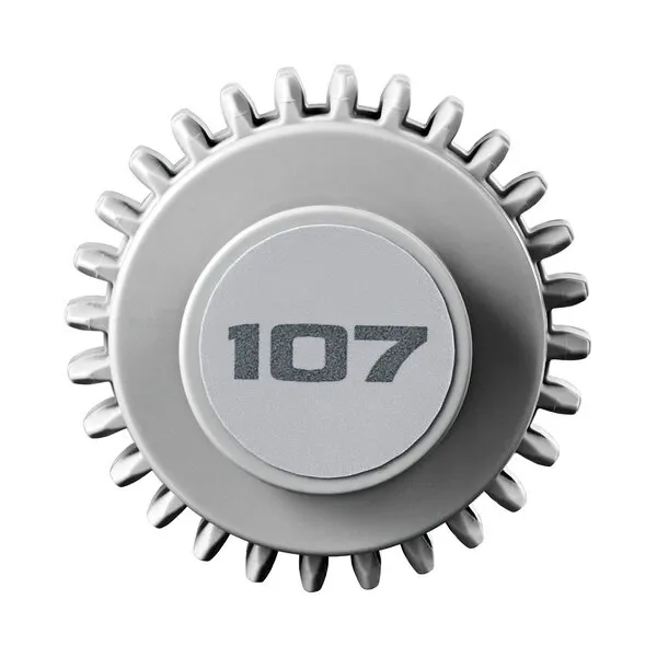 Icons 10269 Harley-Davidson Fat Boy (Фото 18)