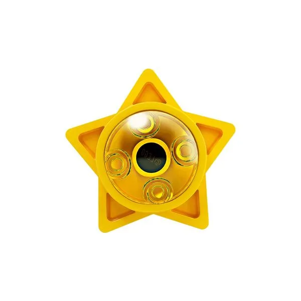 Icons 10275 Домик Эльфов (Фото 39)