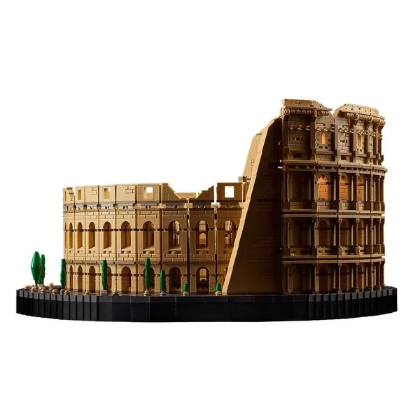 Icons 10276 Колизей (Фото 18)