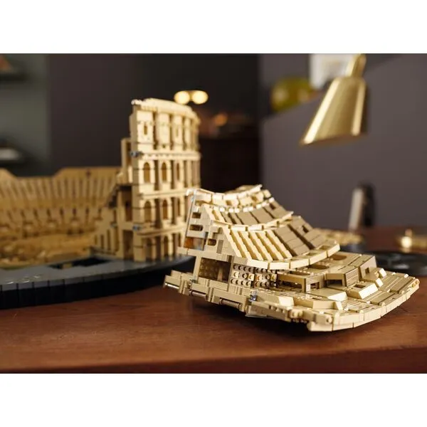 Icons 10276 Колизей (Фото 13)