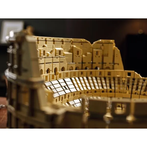 Icons 10276 Колизей (Фото 8)