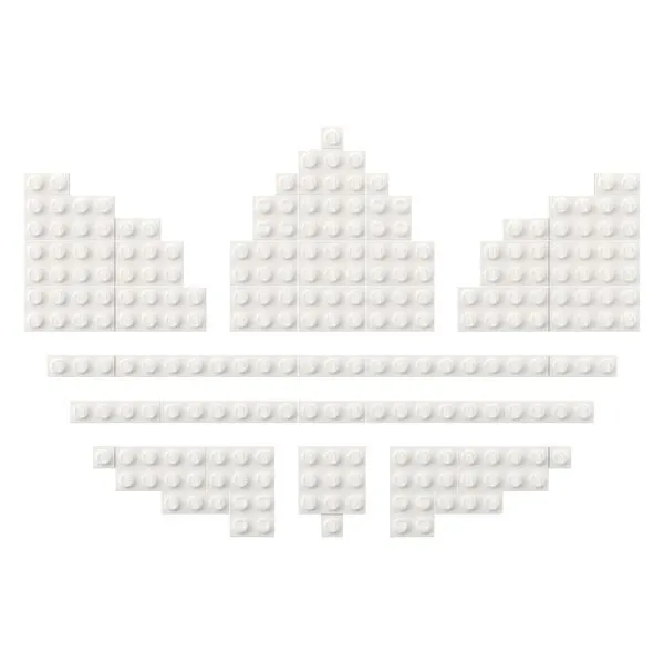 Icons 10282 Adidas Originals Superstar (Фото 25)