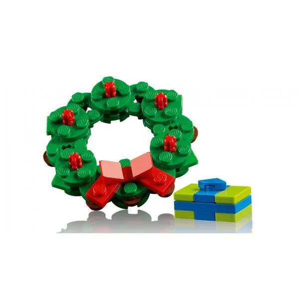 Icons 10290 Грузовик-пикап (Фото 23)