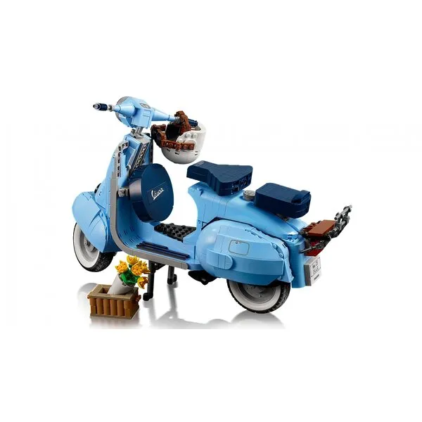 Icons 10298 Vespa 125 (Фото 10)