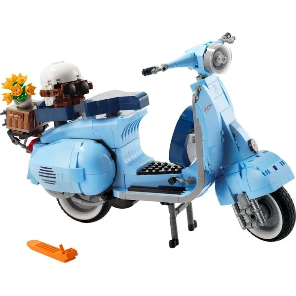 Icons 10298 Vespa 125 (Фото 6)