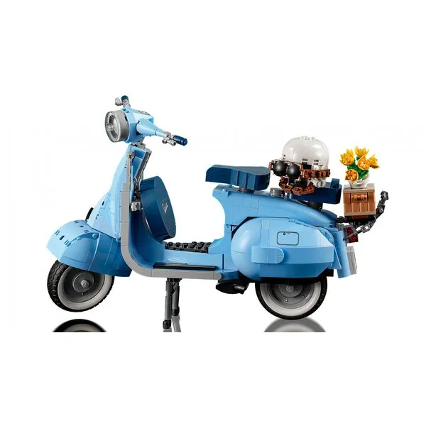 Icons 10298 Vespa 125 (Фото 7)