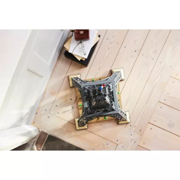 Icons 10307 Эйфелева башня (Фото 20)