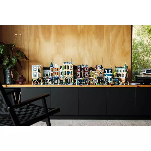 Icons 10312 Джаз-клуб (Фото 17)