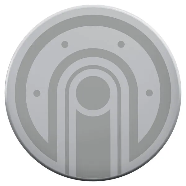 Ideas 21321 Международная Космическая Станция (Фото 15)