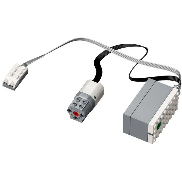 Ideas 21323 Рояль (Фото 36)