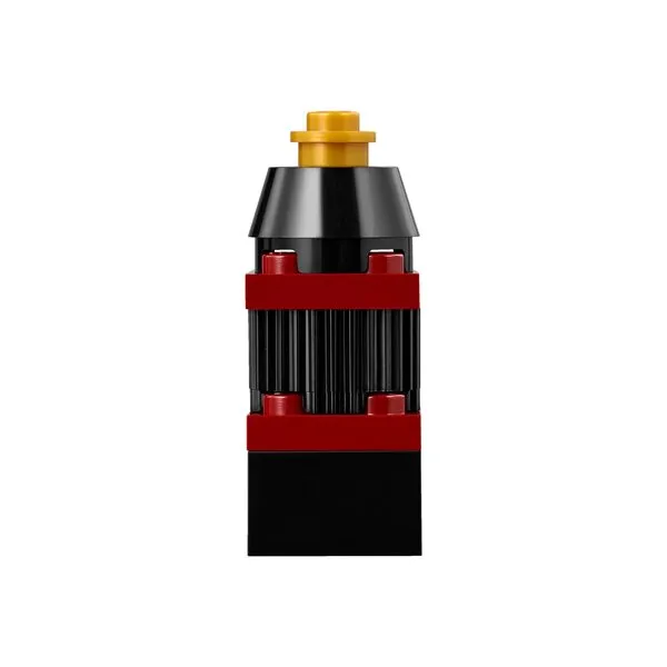 Коллекционные наборы 40174 Шахматы и шашки (Фото 10)