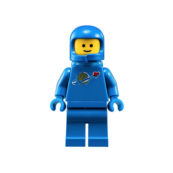 Коллекционные наборы 70810 Корабль Стальной Бороды (Фото 10)