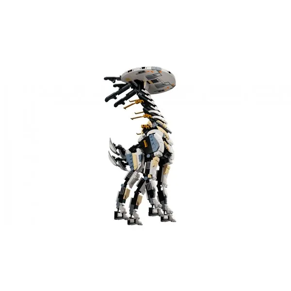 Коллекционные наборы 76989 Horizon Запретный Запад: длинношей (Фото 6)