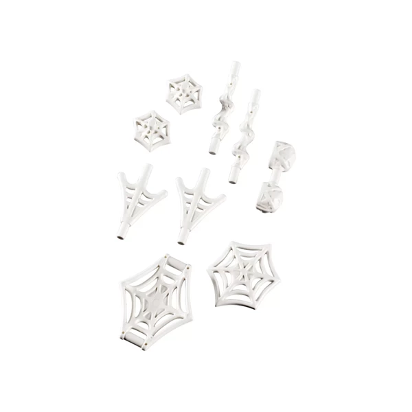 Marvel Super Heroes 76115 Человек-паук против Венома (Фото 10)