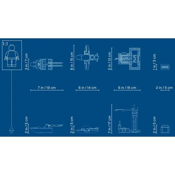 Marvel Super Heroes 76134 Человек-паук: похищение бриллиантов Доктором Осьминогом (Фото 7)