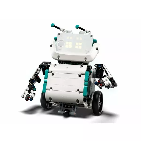 MINDSTORMS 51515 Робот-изобретатель (Фото 14)