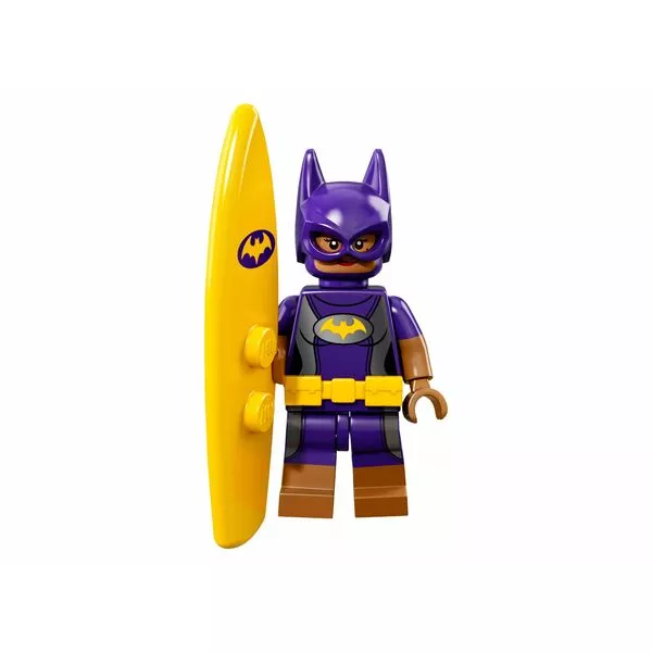 Minifigures 71020 The LEGO Batman Movie Series 2 (Фото 10)