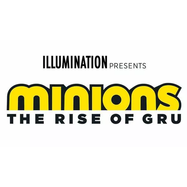 Minions: The Rise of Gru 75546 Миньоны в лаборатории Грю (Фото 13)
