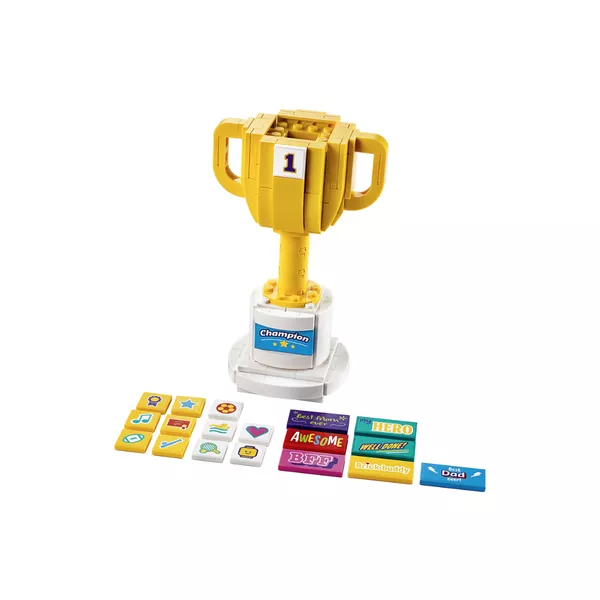 Miscellaneous 40385 Кубок (Фото 6)