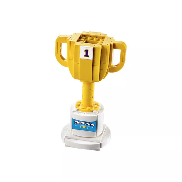 Miscellaneous 40385 Кубок (Фото 7)