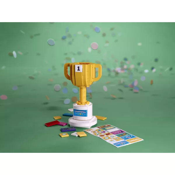 Miscellaneous 40385 Кубок (Фото 5)