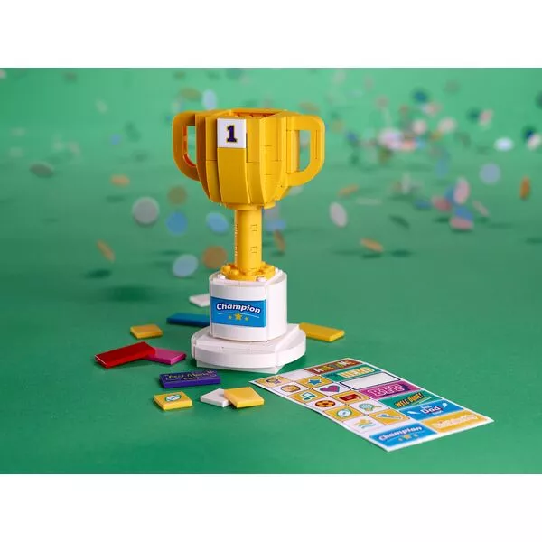 Miscellaneous 40385 Кубок (Фото 4)