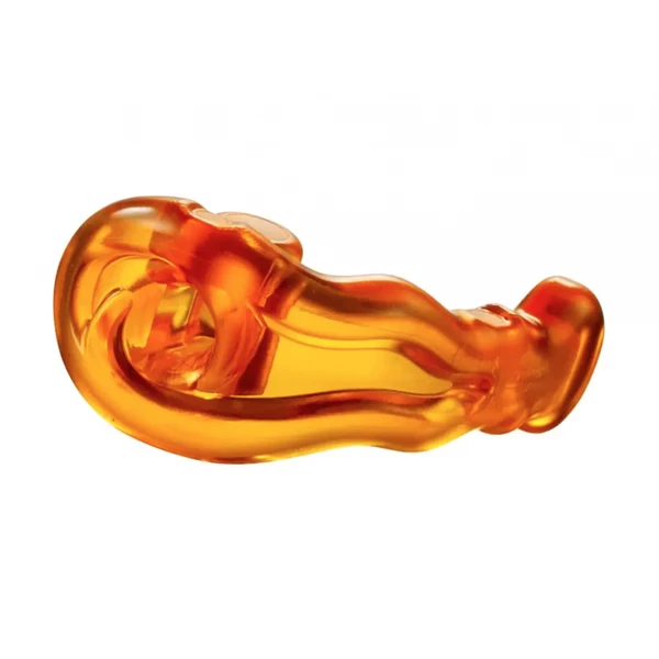 Monkie Kid 80019 Бешеный турболёт Ред Сана (Фото 21)