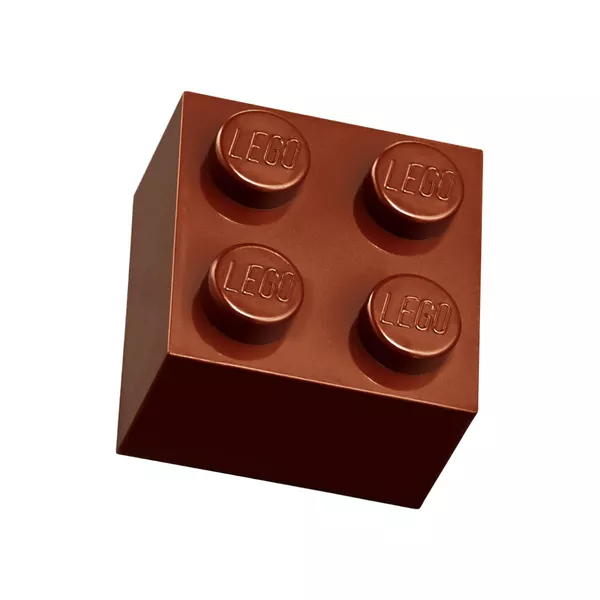 Movie 2 70832 Набор строителя Эммета (Фото 11)