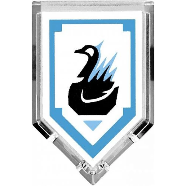 Nexo Knights 72005 Аэро-арбалет Аарона (Фото 18)