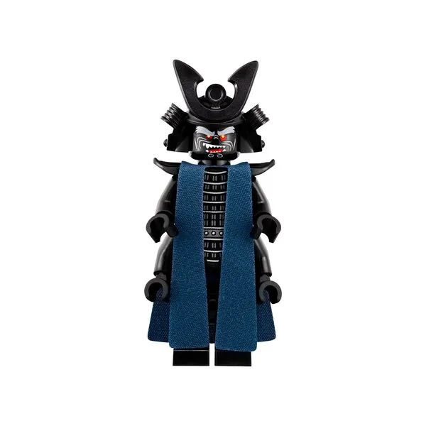 NINJAGO 70612 Механический дракон Зеленого ниндзя (Фото 11)