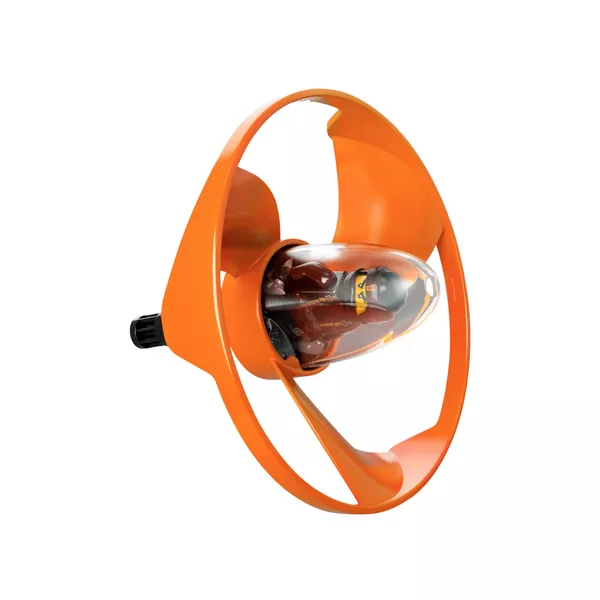 NINJAGO 70645 Коул — Мастер Дракона (Фото 7)