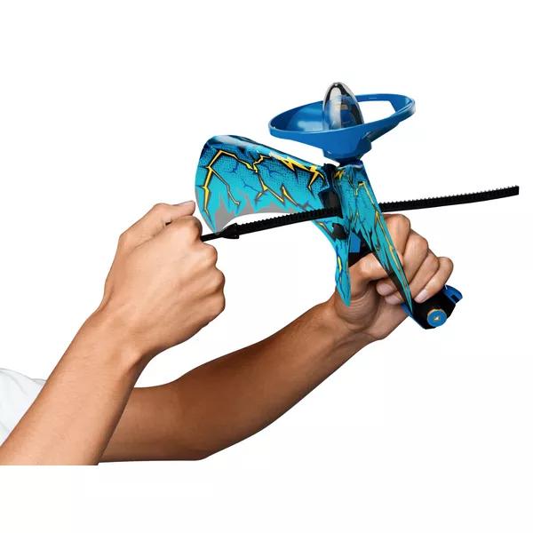 NINJAGO 70646 Джей — Мастер Дракона (Фото 7)