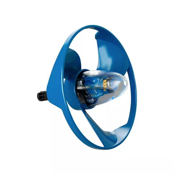 NINJAGO 70646 Джей — Мастер Дракона (Фото 8)