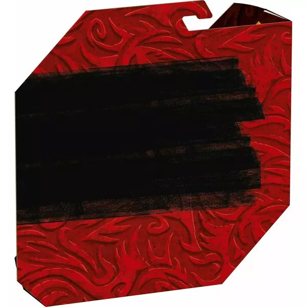 NINJAGO 71733 Легендарные битвы: Коул против Призрачного Воина (Фото 2)