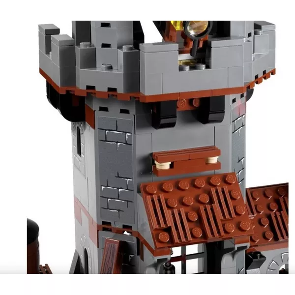 Pirates of the Caribbean 4194 Бухта Белого мыса (Фото 9)