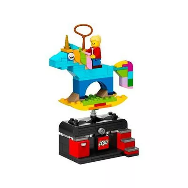 Promotional 6435196 Приключенческая поездка в стиле фэнтези (Фото 3)