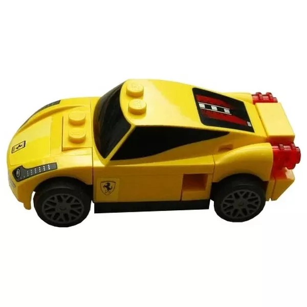 Racers 30194 Феррари 458 Италия (Фото 3)