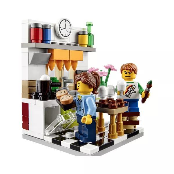 Seasonal 40121 Раскрашивание пасхальных яиц (Фото 4)